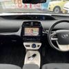 toyota prius 2015 -TOYOTA--Prius DAA-ZVW51--ZVW51-8000820---TOYOTA--Prius DAA-ZVW51--ZVW51-8000820- image 9