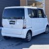 honda n-box 2017 -HONDA--N BOX DBA-JF1--JF1-1934440---HONDA--N BOX DBA-JF1--JF1-1934440- image 8