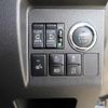 daihatsu tanto 2018 quick_quick_DBA-LA600S_LA600S-0611780 image 4