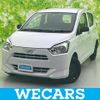 daihatsu mira-e-s 2023 quick_quick_5BA-LA360S_LA360S-0069495 image 1