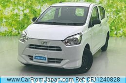 daihatsu mira-e-s 2023 quick_quick_5BA-LA360S_LA360S-0069495
