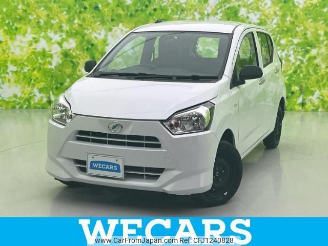 daihatsu mira-e-s 2023 quick_quick_5BA-LA360S_LA360S-0069495 image 1