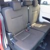 toyota sienta 2015 CFJ1641589 image 6