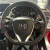 honda s660 2016 -HONDA--S660 DBA-JW5--JW5-1014883---HONDA--S660 DBA-JW5--JW5-1014883- image 18