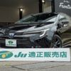 toyota corolla-touring-wagon 2024 -TOYOTA 【名古屋 307ﾋ9186】--Corolla Touring ZWE219W--0045969---TOYOTA 【名古屋 307ﾋ9186】--Corolla Touring ZWE219W--0045969- image 1