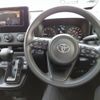 toyota sienta 2024 CFJ1832765 image 3
