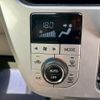 daihatsu cast 2017 quick_quick_DBA-LA250S_LA250S-0117705 image 10