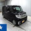 daihatsu tanto 2016 -DAIHATSU 【福山 580ふ7786】--Tanto LA600S--LA600S-0380084---DAIHATSU 【福山 580ふ7786】--Tanto LA600S--LA600S-0380084- image 1