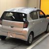 daihatsu mira-e-s 2019 CFJ1691847 image 4