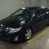 toyota camry 2013 -TOYOTA--Camry DAA-AVV50--AVV50-1030242---TOYOTA--Camry DAA-AVV50--AVV50-1030242- image 1