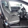 volkswagen up 2014 NIKYO_AT20460 image 18