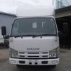 isuzu elf-truck 2009 GOO_NET_EXCHANGE_0707540A30250509W001 image 2