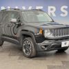 jeep renegade 2016 CFJ1745480 image 13