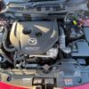 mazda demio 2015 -MAZDA--Demio LDA-DJ5FS--DJ5FS-144589---MAZDA--Demio LDA-DJ5FS--DJ5FS-144589- image 19