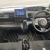 honda n-box 2021 -HONDA--N BOX 6BA-JF3--JF3-5070151---HONDA--N BOX 6BA-JF3--JF3-5070151- image 3