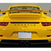 porsche 911 2015 quick_quick_ABA-991MA175_WP0ZZZ99ZGS183331 image 4