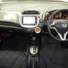 honda fit 2013 -HONDA--Fit DBA-GE6--GE6-1754710---HONDA--Fit DBA-GE6--GE6-1754710- image 4