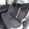 nissan note 2018 -NISSAN 【多摩 503】--Note HE12--HE12-140093---NISSAN 【多摩 503】--Note HE12--HE12-140093- image 40