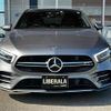 mercedes-benz amg 2022 -MERCEDES-BENZ--AMG 4BA-177051M--W1K1770512V156469---MERCEDES-BENZ--AMG 4BA-177051M--W1K1770512V156469- image 17