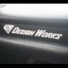 suzuki cappuccino 1993 -SUZUKI 【名変中 】--Captino EA11R--116521---SUZUKI 【名変中 】--Captino EA11R--116521- image 5