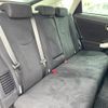 toyota prius 2015 quick_quick_ZVW30_ZVW30-1869946 image 12
