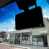 toyota pixis-van 2020 CFJ1725257 image 12