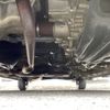honda n-wgn 2021 -HONDA 【新潟 581ｻ2520】--N WGN JH3--1066751---HONDA 【新潟 581ｻ2520】--N WGN JH3--1066751- image 13