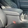 toyota land-cruiser-wagon 2016 CFJ1590308 image 9
