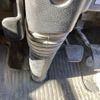 mitsubishi-fuso canter 2018 -MITSUBISHI--Canter FEA50-560610---MITSUBISHI--Canter FEA50-560610- image 5