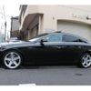 mercedes-benz cls-class 2005 quick_quick_DBA-219356C_WDD2193562A035776 image 2