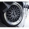 toyota vellfire 2016 -TOYOTA--Vellfire DBA-AGH30W--AGH30-0087032---TOYOTA--Vellfire DBA-AGH30W--AGH30-0087032- image 30