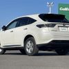 toyota harrier 2014 -TOYOTA--Harrier DBA-ZSU60W--ZSU60-0034517---TOYOTA--Harrier DBA-ZSU60W--ZSU60-0034517- image 15