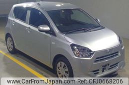 daihatsu mira-e-s 2021 quick_quick_5BA-LA350S_LA350S-0284510