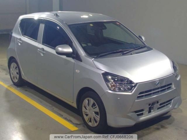 daihatsu mira-e-s 2021 quick_quick_5BA-LA350S_LA350S-0284510 image 1