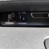 nissan serena 2016 -NISSAN--Serena DAA-GC27--GC27-007028---NISSAN--Serena DAA-GC27--GC27-007028- image 22