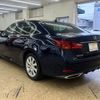 lexus gs 2014 -LEXUS--Lexus GS DBA-GRL11--GRL11-6003901---LEXUS--Lexus GS DBA-GRL11--GRL11-6003901- image 18