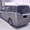 toyota voxy 2017 -TOYOTA--Voxy ZRR85Gｶｲ-0091103---TOYOTA--Voxy ZRR85Gｶｲ-0091103- image 2