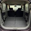 mazda az-wagon 2011 quick_quick_MJ23S_MJ23S-145329 image 8