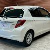 toyota vitz 2016 -TOYOTA--Vitz DBA-NSP130--NSP130-2250499---TOYOTA--Vitz DBA-NSP130--NSP130-2250499- image 15