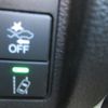 honda vezel 2018 CFJ1751663 image 8