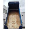 hino profia 2005 -HINO 【京都 130ｿ 28】--Profia KS-FS1EKJA--FS1EKJ-10875---HINO 【京都 130ｿ 28】--Profia KS-FS1EKJA--FS1EKJ-10875- image 31