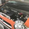 suzuki hustler 2018 -SUZUKI--Hustler DBA-MR31S--MR31S-319550---SUZUKI--Hustler DBA-MR31S--MR31S-319550- image 10
