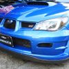 subaru impreza 2005 quick_quick_GH-GDB_GDB-036435 image 16