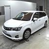 toyota corolla-fielder 2012 -TOYOTA 【愛媛 501と2481】--Corolla Fielder ZRE162G-7000174---TOYOTA 【愛媛 501と2481】--Corolla Fielder ZRE162G-7000174- image 5