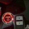 honda vezel 2018 quick_quick_DAA-RU3_RU3-1321867 image 15