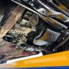 daihatsu mira-gino 2000 CFJ1763821 image 36