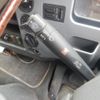 mitsubishi-fuso fighter 2006 CFJ9366949 image 15