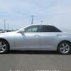 toyota mark-x 2010 CFJ1406624 image 4