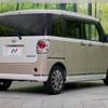 daihatsu move-canbus 2018 -DAIHATSU--Move Canbus DBA-LA800S--LA800S-0109693---DAIHATSU--Move Canbus DBA-LA800S--LA800S-0109693- image 17