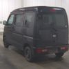 daihatsu hijet-van 2015 -DAIHATSU--Hijet Van S321V--0262903---DAIHATSU--Hijet Van S321V--0262903- image 2